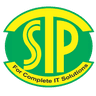 SSTP