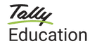 Tally Education Partner
