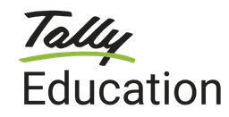 Tally Education Partner